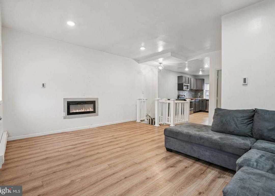 5536 Wheeler St - Photo 7 of 17