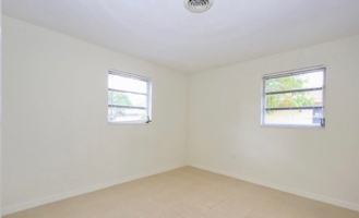 208 Caribe Ct - Photo 1 of 1
