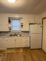 featured image of 19 Cook St