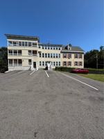 featured image of 131 Pool St #2B