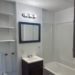 131 Pool St #2B - Photo 2 of 10