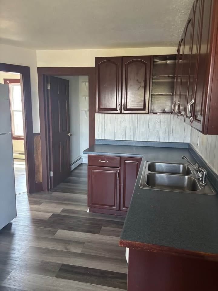 131 Pool St #2B - Photo 4 of 10