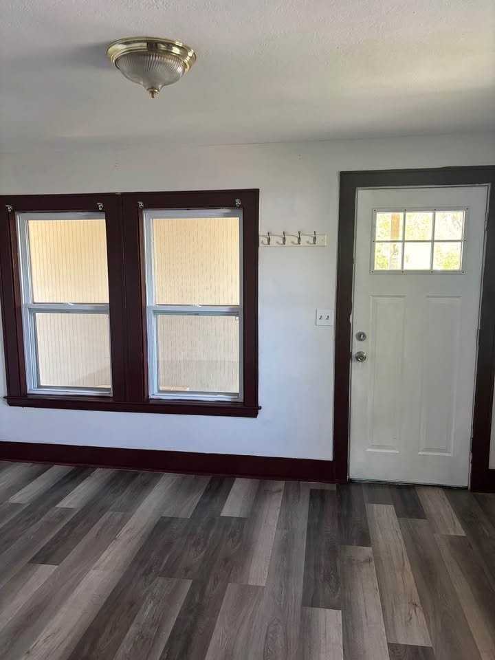 131 Pool St #2B - Photo 7 of 10