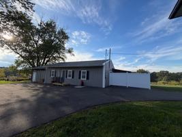 featured image of 287 Woodcock Mountain Rd