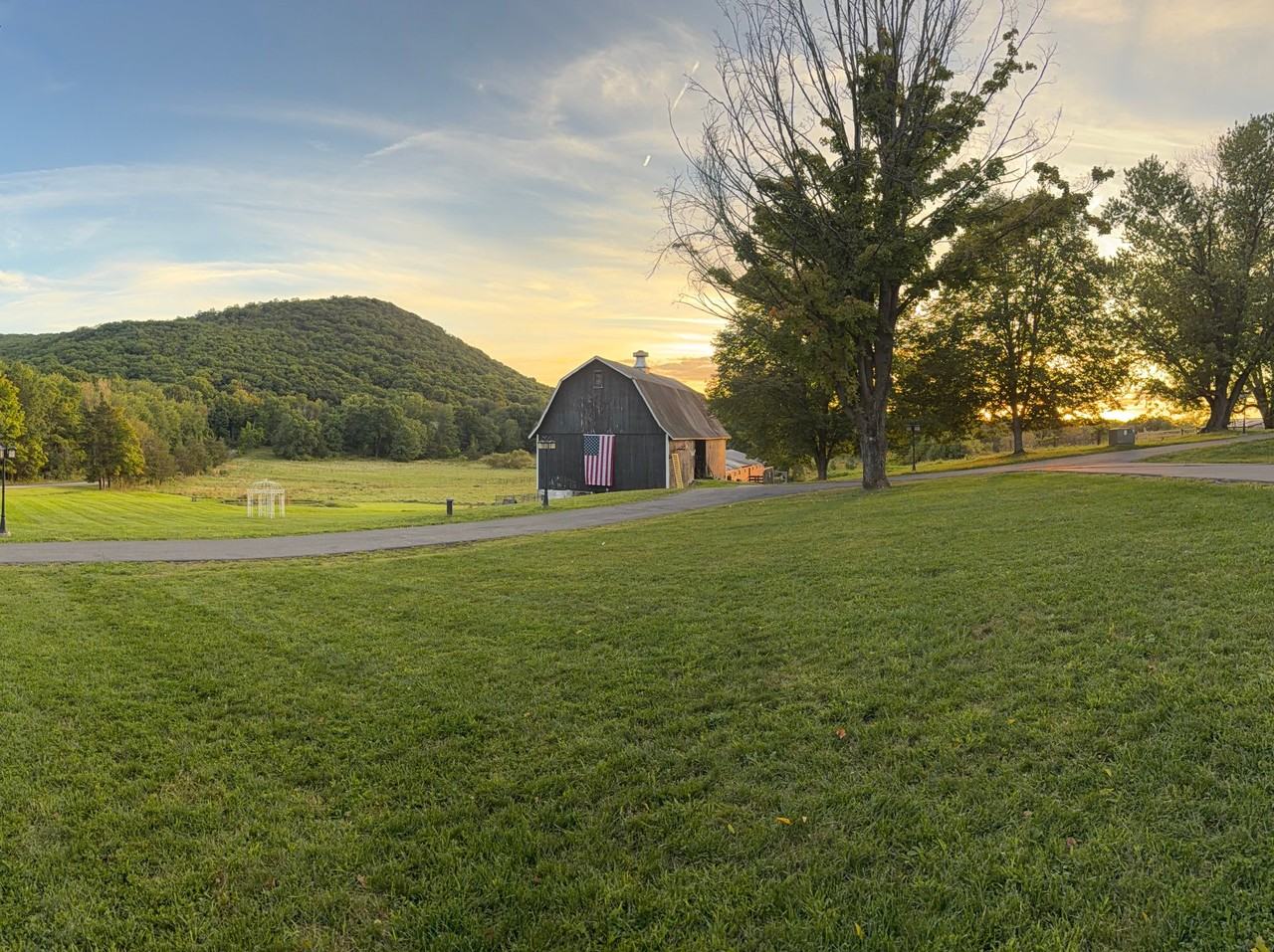 287 Woodcock Mountain Rd - Photo 2 of 20