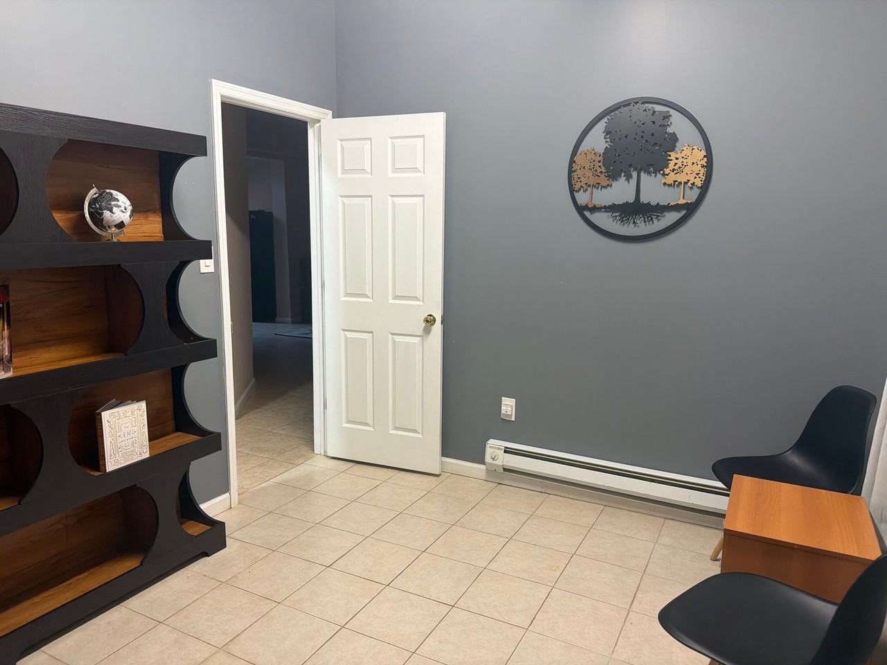 287 Woodcock Mountain Rd - Photo 5 of 20