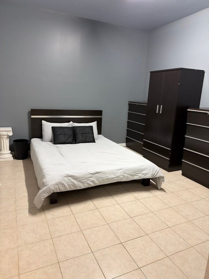 287 Woodcock Mountain Rd - Photo 6 of 20