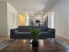 5014 Palmer Park Blvd - Photo 1 of 1