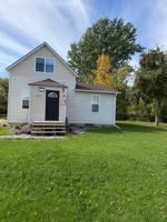 featured image of 1201 Elizabeth Ave N