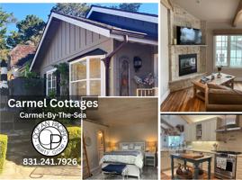 featured image of 354 Torres St