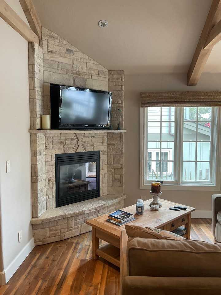 354 Torres St - Photo 7 of 20