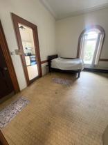 79 4th St #1 - Photo 1 of 1