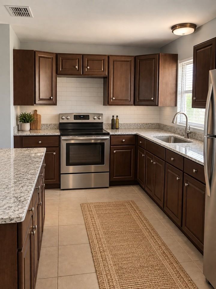 235 W Orange St - Photo 2 of 5