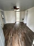 106 Holmes Dr - Photo 1 of 1
