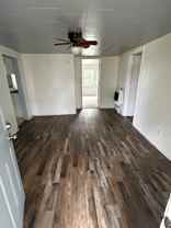 106 Holmes Dr - Photo 1 of 1