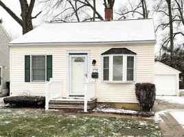 featured image of 372 Olive St
