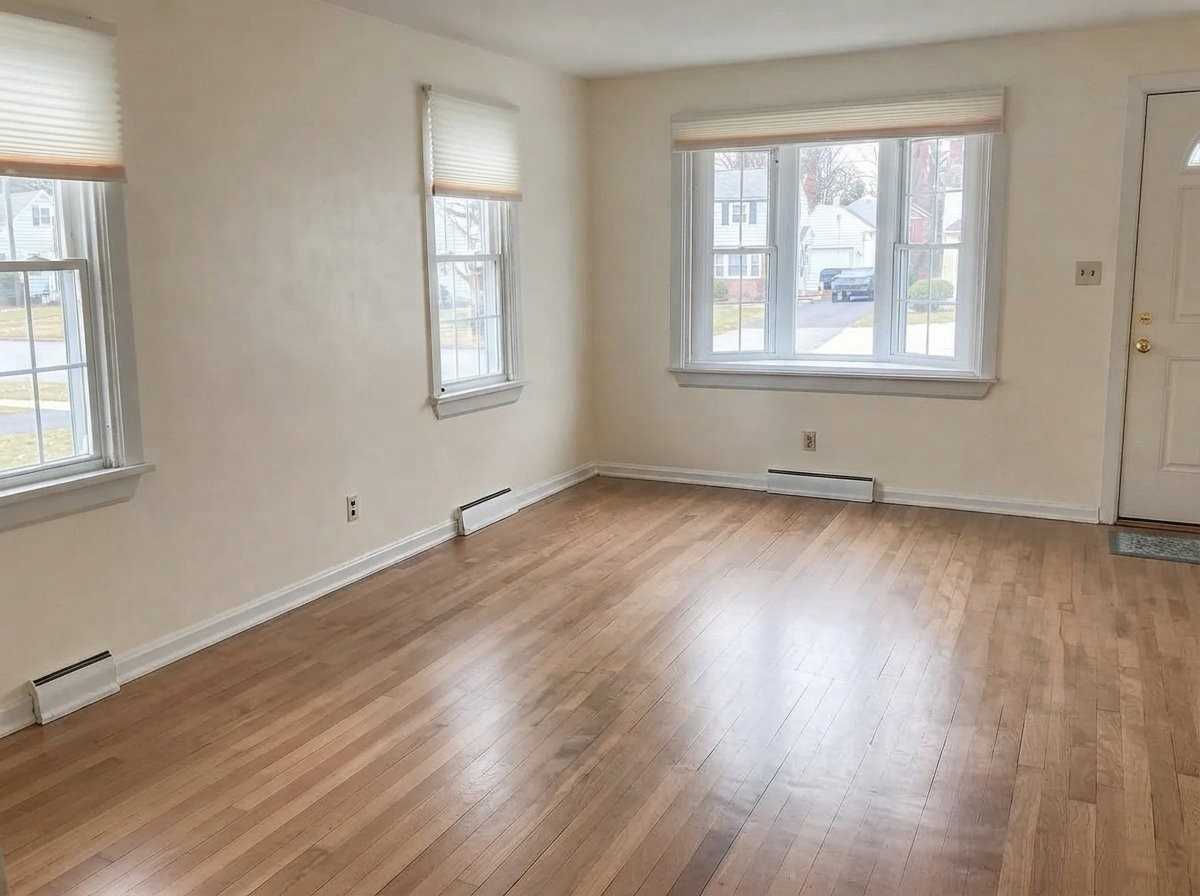 372 Olive St - Photo 2 of 5