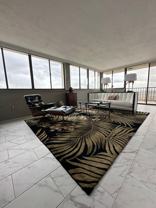 241 N Vine St #902W - Photo 1 of 1