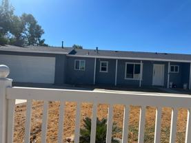4756 W Avenue L - Photo 1 of 1