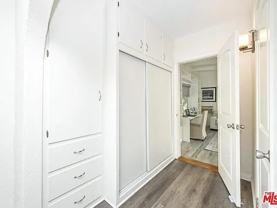 405 S Granada Ave - Photo 1 of 1
