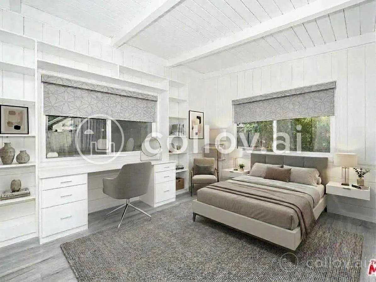 405 S Granada Ave - Photo 2 of 2