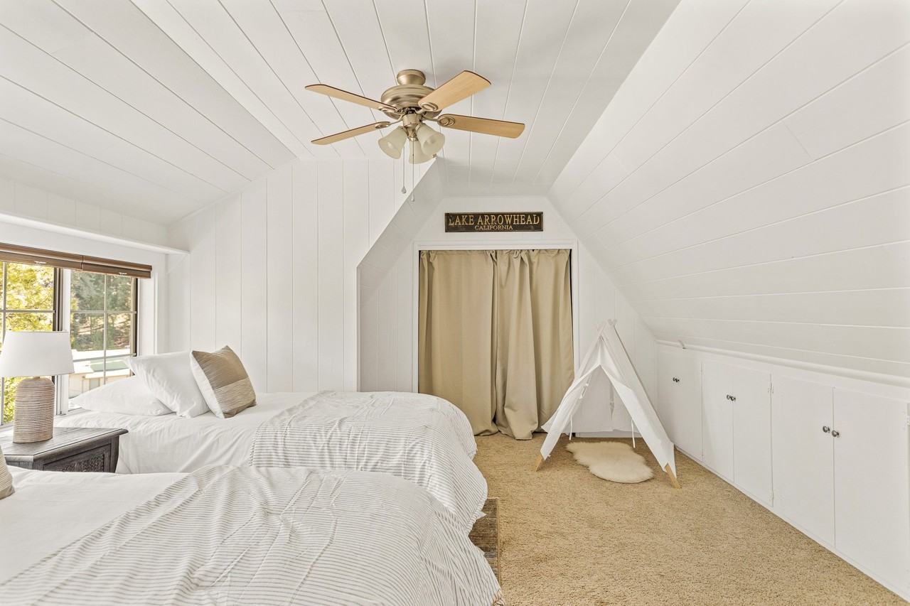 284 Walnut - Photo 5 of 11