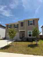 featured image of 222 Stonebrook Dr