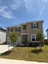 222 Stonebrook Dr - Photo 1 of 1