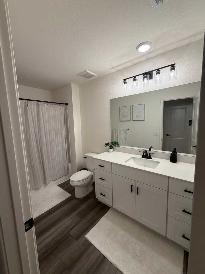 222 Stonebrook Dr - Photo 5 of 13