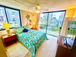 featured image of 440 Seaside Ave #605