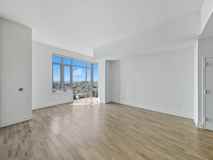 115011 Voorhies Ave #21 - Photo 1 of 1