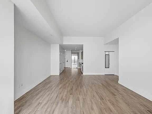 115011 Voorhies Ave #21 - Photo 5 of 12