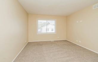1813 Mill Creek Ln Sw - Photo 1 of 1