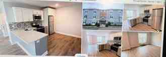 101 California Ave #3 - Photo 1 of 1