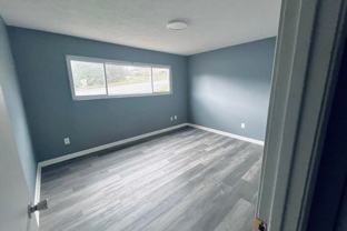 634 Jolly Ave S #1 - Photo 1 of 1