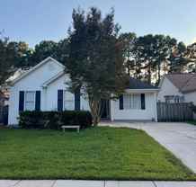 209 Sand Pebble Dr Se - Photo 1 of 1