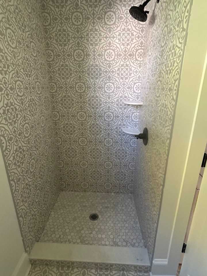 1017 N Galvez St - Photo 6 of 23