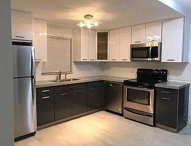 1754 Meridian Ave #203 - Photo 2 of 20