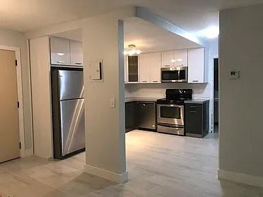 1754 Meridian Ave #203 - Photo 3 of 20
