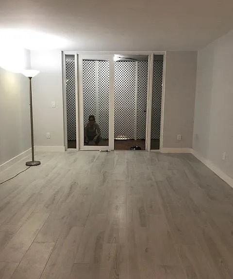 1754 Meridian Ave #203 - Photo 4 of 20