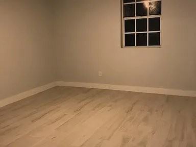1754 Meridian Ave #203 - Photo 5 of 20