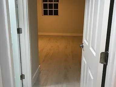 1754 Meridian Ave #203 - Photo 6 of 20
