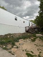 featured image of 6570 Chimney Rock