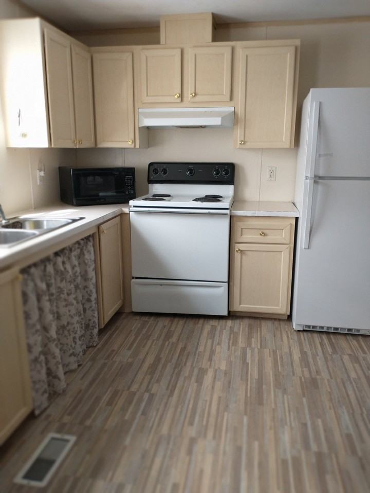 6570 Chimney Rock - Photo 2 of 2