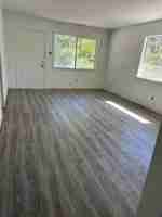 featured image of 951 N Auburn Ave