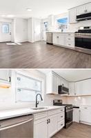 featured image of 28 Warren St