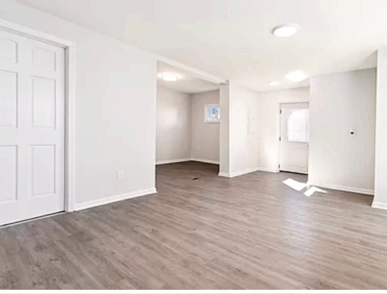 28 Warren St - Photo 5 of 9