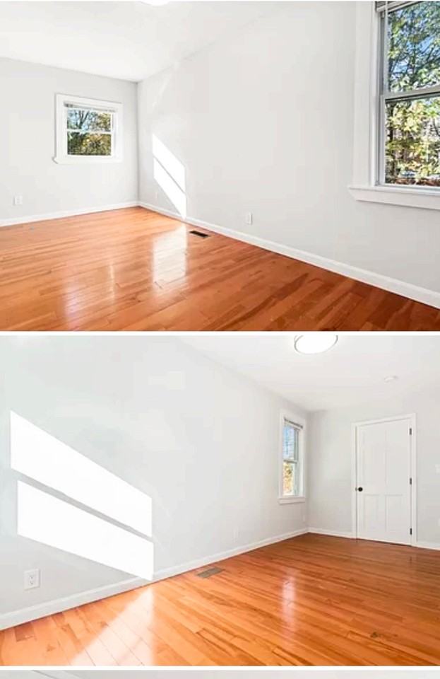 28 Warren St - Photo 7 of 9