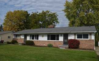 featured image of 5510 W St Joe Hwy