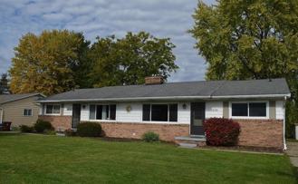 5510 W St Joe Hwy - Photo 1 of 1
